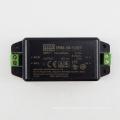 HOT SALE MEANWELL IRM-30-12ST 30W 12V ac/dc power supply